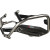 Предпазна рамка TITANIUM R1300GS AKRAPOVIC CB-B13T1 thumb