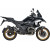Предпазна рамка TITANIUM R1300GS AKRAPOVIC CB-B13T1 thumb