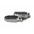 Стъпенки титан KTM/HUSQ/GAS AKRAPOVIC F-KTM12T1 Стъпенки титан KTM/HUSQ/GAS AKRAPOVIC F-KTM12T1 thumb
