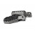 Стъпенки титан CFMOTO 450MT AKRAPOVIC F-CF4T1 Стъпенки титан CFMOTO 450MT AKRAPOVIC F-CF4T1 thumb