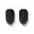 Стъпенки титан KAWASAKI KLE AKRAPOVIC F-KA5T1 Стъпенки титан KAWASAKI KLE AKRAPOVIC F-KA5T1 thumb