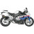 Изпускателна система RAC SS/CF S1000RR AKRAPOVIC S-B10R1-RC Изпускателна система RAC SS/CF S1000RR AKRAPOVIC S-B10R1-RC thumb