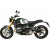 Глушител slip-on line dual от неръждаема стомана/черно/титаниева тръба AKRAPOVIC S-B12SO25-HISSSBL Глушител slip-on line dual от неръждаема стомана/черно/титаниева тръба AKRAPOVIC S-B12SO25-HISSSBL thumb