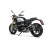 Глушител slip-on line dual от неръждаема стомана/черно/титаниева тръба AKRAPOVIC S-B12SO25-HISSSBL Глушител slip-on line dual от неръждаема стомана/черно/титаниева тръба AKRAPOVIC S-B12SO25-HISSSBL thumb