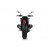 Глушител slip-on line dual от неръждаема стомана/черно/титаниева тръба AKRAPOVIC S-B12SO25-HISSSBL Глушител slip-on line dual от неръждаема стомана/черно/титаниева тръба AKRAPOVIC S-B12SO25-HISSSBL thumb