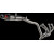 Evolution Line пълна изпускателна система titanium AKRAPOVIC S-H6E5-ACT Evolution Line пълна изпускателна система titanium AKRAPOVIC S-H6E5-ACT thumb