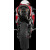 Evolution Line пълна изпускателна система titanium AKRAPOVIC S-H6E5-ACT Evolution Line пълна изпускателна система titanium AKRAPOVIC S-H6E5-ACT thumb