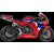 Evolution Line пълна изпускателна система titanium AKRAPOVIC S-H6E5-ACT Evolution Line пълна изпускателна система titanium AKRAPOVIC S-H6E5-ACT thumb