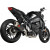 Изпускателна система RAC SS/CF MT-09 AKRAPOVIC S-Y9R18-APC Изпускателна система RAC SS/CF MT-09 AKRAPOVIC S-Y9R18-APC thumb