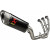 Изпускателна система RAC SS/CF MT-09 AKRAPOVIC S-Y9R18-APC Изпускателна система RAC SS/CF MT-09 AKRAPOVIC S-Y9R18-APC thumb