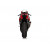 Състезателна линия пълна изпускателна система SS/TI/TI AKRAPOVIC S-H10R10-APLT Състезателна линия пълна изпускателна система SS/TI/TI AKRAPOVIC S-H10R10-APLT thumb