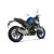 Състезателна линия пълна изпускателна система SS/TI/CF AKRAPOVIC S-Y125R11-HZT Състезателна линия пълна изпускателна система SS/TI/CF AKRAPOVIC S-Y125R11-HZT thumb