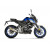 Състезателна линия пълна изпускателна система SS/TI/CF AKRAPOVIC S-Y125R11-HZT Състезателна линия пълна изпускателна система SS/TI/CF AKRAPOVIC S-Y125R11-HZT thumb