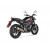 Състезателна линия пълна изпускателна система SS/TI/TI AKRAPOVIC S-Y125R13-HBFGT Състезателна линия пълна изпускателна система SS/TI/TI AKRAPOVIC S-Y125R13-HBFGT thumb