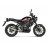 Състезателна линия пълна изпускателна система SS/TI/TI AKRAPOVIC S-Y125R13-HBFGT Състезателна линия пълна изпускателна система SS/TI/TI AKRAPOVIC S-Y125R13-HBFGT thumb