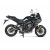 Състезателна линия пълна изпускателна система SS/TI/TI AKRAPOVIC S-Y9R22-HKKSS Състезателна линия пълна изпускателна система SS/TI/TI AKRAPOVIC S-Y9R22-HKKSS thumb