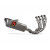 Пълна изпускателна система evolution line titanium AKRAPOVIC S-B10E11-APLT/1 Пълна изпускателна система evolution line titanium AKRAPOVIC S-B10E11-APLT/1 thumb