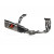 Evolution line пълна изпускателна система titanium AKRAPOVIC S-T6E1-APLT thumb
