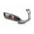Състезателна линия пълна изпускателна система SS/TI/TI EC AKRAPOVIC S-Y7R14-HAPT thumb