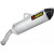 Глушител slip-on line titanium AKRAPOVIC S-B12SO9-HRT Глушител slip-on line titanium AKRAPOVIC S-B12SO9-HRT thumb