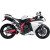 Гърне slip-on line carbon AKRAPOVIC S-Y10SO10-HZC Гърне slip-on line carbon AKRAPOVIC S-Y10SO10-HZC thumb