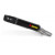 Глушител slip-on line dual carbon AKRAPOVIC S-Y10SO6-HDTC/1 Глушител slip-on line dual carbon AKRAPOVIC S-Y10SO6-HDTC/1 thumb