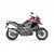 Гърне TI/CF VFR1200X 16 AKRAPOVIC S-H12SO4-HZAAT Гърне TI/CF VFR1200X 16 AKRAPOVIC S-H12SO4-HZAAT thumb