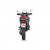 Гърне TI/CF VFR1200X 16 AKRAPOVIC S-H12SO4-HZAAT Гърне TI/CF VFR1200X 16 AKRAPOVIC S-H12SO4-HZAAT thumb