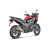Гърне TI/CF VFR1200X 16 AKRAPOVIC S-H12SO4-HZAAT Гърне TI/CF VFR1200X 16 AKRAPOVIC S-H12SO4-HZAAT thumb