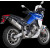 Гърне SLIP-ON LINE от титан AKRAPOVIC S-A6SO1-HGJT Гърне SLIP-ON LINE от титан AKRAPOVIC S-A6SO1-HGJT thumb