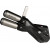 Изпускателна система SLIP-ON LINE dual muffler titanium AKRAPOVIC S-D9SO18-HIFFT Изпускателна система SLIP-ON LINE dual muffler titanium AKRAPOVIC S-D9SO18-HIFFT thumb