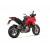 Изпускателна система SLIP-ON LINE dual muffler titanium AKRAPOVIC S-D9SO18-HIFFT Изпускателна система SLIP-ON LINE dual muffler titanium AKRAPOVIC S-D9SO18-HIFFT thumb