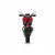 Изпускателна система SLIP-ON LINE dual muffler titanium AKRAPOVIC S-D9SO18-HIFFT Изпускателна система SLIP-ON LINE dual muffler titanium AKRAPOVIC S-D9SO18-HIFFT thumb