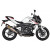 Глушител slip-on line titanium AKRAPOVIC S-K4SO7-HRT Глушител slip-on line titanium AKRAPOVIC S-K4SO7-HRT thumb