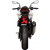 Глушител slip-on line titanium AKRAPOVIC S-K4SO7-HRT Глушител slip-on line titanium AKRAPOVIC S-K4SO7-HRT thumb