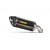 Гърне slip-on line carbon & carbon end cap AKRAPOVIC S-K9SO10-HZC Гърне slip-on line carbon & carbon end cap AKRAPOVIC S-K9SO10-HZC thumb