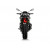Гърне slip-on line carbon & carbon end cap AKRAPOVIC S-K9SO10-HZC Гърне slip-on line carbon & carbon end cap AKRAPOVIC S-K9SO10-HZC thumb