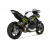 Гърне slip-on line carbon & carbon end cap AKRAPOVIC S-K9SO10-HZC Гърне slip-on line carbon & carbon end cap AKRAPOVIC S-K9SO10-HZC thumb