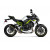 Гърне slip-on line carbon & carbon end cap AKRAPOVIC S-K9SO10-HZC Гърне slip-on line carbon & carbon end cap AKRAPOVIC S-K9SO10-HZC thumb