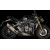 Глушител TI SPD TRIPLE AKRAPOVIC S-T12SO5-HAPXLT thumb