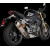 Глушител TI SPD TRIPLE AKRAPOVIC S-T12SO5-HAPXLT thumb
