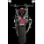 Глушител TI SPD TRIPLE AKRAPOVIC S-T12SO5-HAPXLT thumb