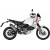 Гърне TI DESERTX AKRAPOVIC S-D9SO19-HJAT Гърне TI DESERTX AKRAPOVIC S-D9SO19-HJAT thumb