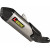 Гърне TI DESERTX AKRAPOVIC S-D9SO19-HJAT Гърне TI DESERTX AKRAPOVIC S-D9SO19-HJAT thumb