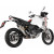 Гърне TI DESERTX AKRAPOVIC S-D9SO19-HJAT Гърне TI DESERTX AKRAPOVIC S-D9SO19-HJAT thumb