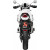 Гърне TI DESERTX AKRAPOVIC S-D9SO19-HJAT Гърне TI DESERTX AKRAPOVIC S-D9SO19-HJAT thumb
