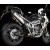 Гърне slip-on line titanium AKRAPOVIC S-T12SO6-HJA thumb