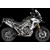 Гърне slip-on line titanium AKRAPOVIC S-T12SO6-HJA thumb