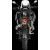Гърне slip-on line titanium AKRAPOVIC S-T12SO6-HJA thumb