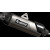 Гърне slip-on line titanium AKRAPOVIC S-T12SO6-HJA thumb